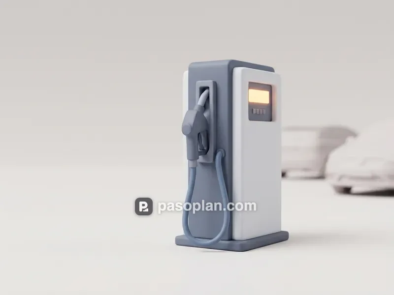 carburante — топливо
