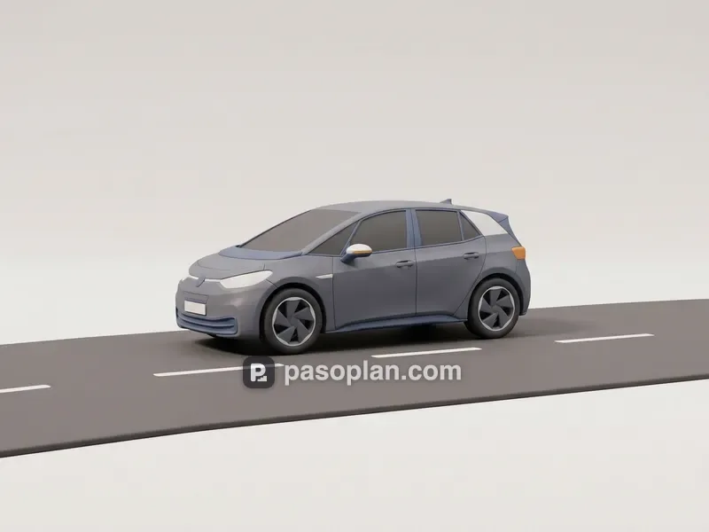 coche — легковой автомобиль