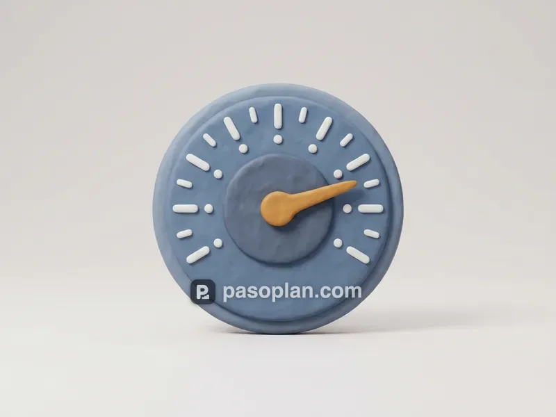 kilómetros por hora — километры в час
