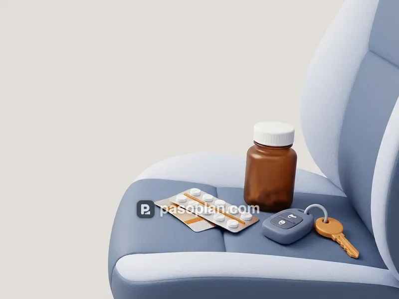 medicamentos — лекарства