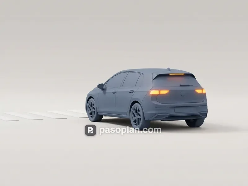 reducir la velocidad — снизить скорость