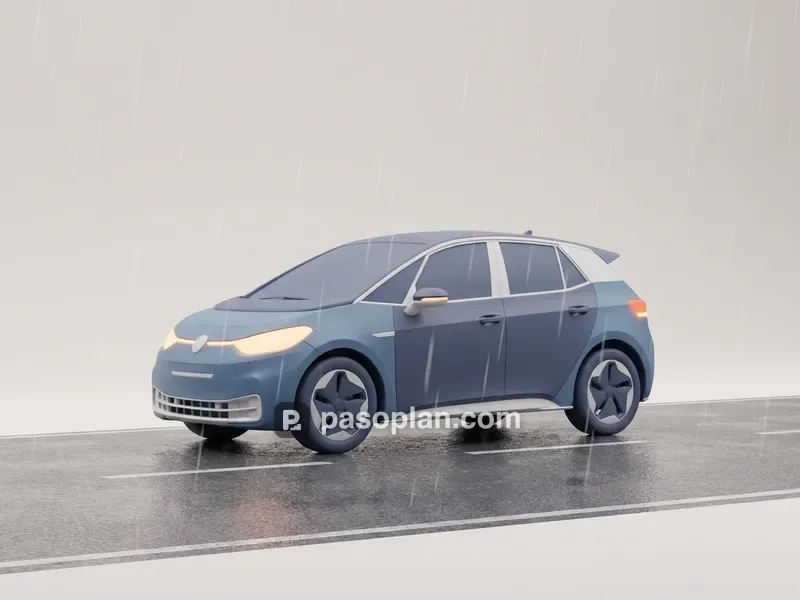 velocidad adecuada — подходящая скорость