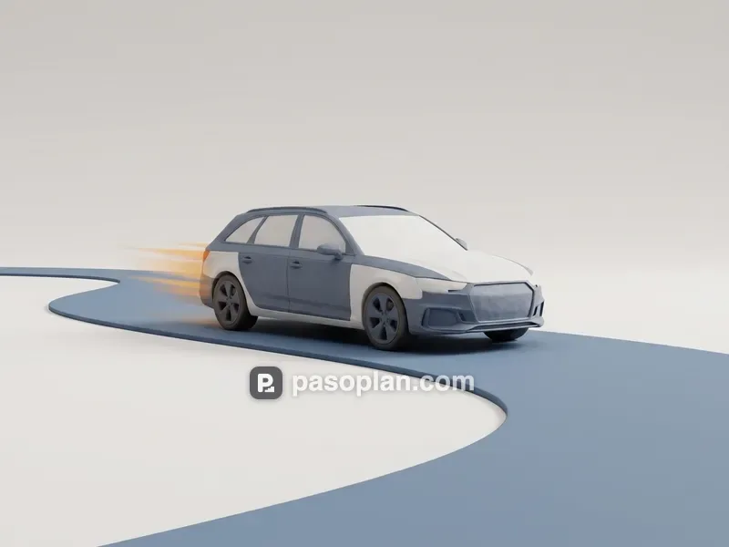 velocidad — скорость